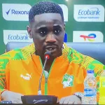 finale-can-2023-jamais-1-sans-2-fae-emerse-annonce-la-revanche-face-au-nigeria