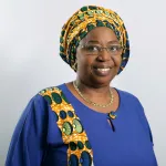 crise-politique-au-senegal-un-autre-ministre-de-macky-sall-et-une-directrice-generale-jettent-l-eponge