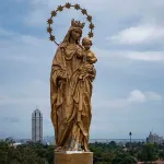 debut-du-careme-chretien-le-mercredi-des-cendres-prevu-le-14-fevrier-2024-03-jours-apres-la-can-2023