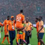 finale-can-2023-haller-inquiet-je-connais-la-qualite-du-nigeria-ca-va-forcement-etre