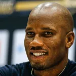 can-2023-apres-la-victoire-des-elephants-didier-drogba-encense-emerse-fae