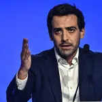 senegal-report-de-la-presidentielle-le-chef-de-la-diplomatie-francaise-accentue-la-pression-sur-macky-sall