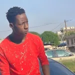 deces-d-un-jeune-viole-par-des-homosexuels-la-verite-sur-cette-affaire-le-corps-d-okito-sous-sequestre