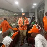 can-2023-adje-silas-metch-felicite-les-elephants-et-invite-les-ivoiriens-a-la-moderation-dans-les-manifestations