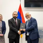 justice-internationale-l-armenie-rejoint-officiellement-la-cour-penale-internationale