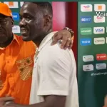 can-2023-apres-la-qualification-des-elephants-en-finale-le-message-du-pan-adama-bictogo-a-emerse-fae