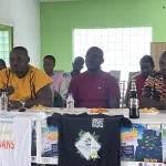 anouanzele-festival-2024-plongez-au-coeur-de-la-culture-du-peuple-essouman-du-14-au-18-fevrier-a-assinie-ebotiam