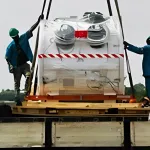 can-2023-comment-la-logistique-du-materiel-medical-des-hopitaux-des-villes-hotes-de-la-competition-a-ete-realisee