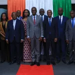 lutte-contre-la-corruption-le-president-de-la-habg-epiphane-zoro-bi-ballo-decline-ses-priorites-pour-2024