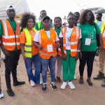 can-2023-les-benevoles-de-port-bouet-s-expriment-et-adressent-un-message-aux-autorites