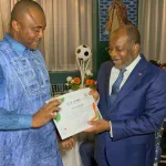 can-loisirs-le-diner-de-reconnaissance-du-ministre-siandou-fofana-en-l-honneur-des-influenceurs-ivoiriens