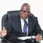 fonds-vert-pour-le-climat-le-ministre-jacques-assahore-konan-mobilise-pour-le-projet-laraci