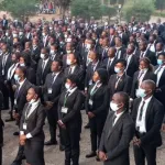 dernier-jour-pour-la-preinscription-au-cafop-ia-2024-en-cote-d-ivoire