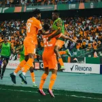 cote-d-ivoire-les-elephants-a-90-minutes-de-leur-3e-sacre-en-can-une-plainte-annoncee-contre-bacongo
