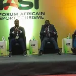 can-tourisme-promouvoir-le-tourisme-par-le-sport-un-nouveau-forum-d-investissement-dans-l-industrie-sportive