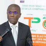 resultats-provisoires-de-l-insertion-au-tresor-public-la-direction-generale-reagit
