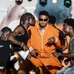 le-ministre-toure-mamadou-encense-tamsir-et-la-team-paiya-le-coup-du-marteau-fait-rayonner-notre-pays