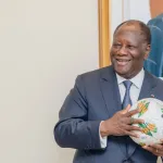 la-reussite-de-la-can-2023-un-argument-pour-un-4e-mandat-pour-alassane-ouattara