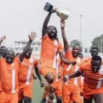 can-2023-confraternite-la-presse-ivoirienne-bat-1-0-la-presse-etrangere-au-cours-d-un-match-de-gala-a-abidjan