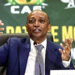 la-can-2023-en-cote-d-ivoire-la-meilleure-de-l-histoire-de-la-caf-selon-patrice-motsepe