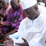 finale-can-2023-adama-bictogo-la-cote-d-ivoire-est-passee-de-l-humiliation-au-triomphe-et-a-la-fierte