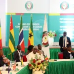 crise-ouest-africaine-la-cedeao-tend-la-main-a-l-aes-en-ouvrant-un-couloir-de-dialogue