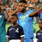 can-2023-le-gouvernement-congolais-denonce-un-mauvais-traitement-de-ses-supporters-et-prend-une-decision-radicale