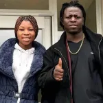 burkina-faso-le-dernier-point-de-sante-de-dj-djomi-et-aicha-trembler-apres-un-grave-accident-de-la-circulation