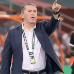 can-2023-le-coach-du-nigeria-avoue-on-est-favori-depuis-le-debut-mais-pas-dans-cette-finale