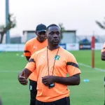 finale-can-2023-emerse-fae-on-va-rester-patient-dans-le-jeu-pour-les-destabiliser