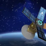 une-nouvelle-etoile-satellitaire-dans-l-espace-pour-les-elephants-de-la-cote-d-ivoire