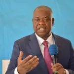 programme-de-gouvernement-du-ppa-ci-les-choses-bougent-un-comite-de-synthese-forme