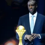 can-2023-yaya-toure-adresse-un-message-aux-elephants-je-ne-pourrai-pas-etre-la-avec-vous-physiquement-mais