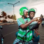 publireportage-celtaxi-et-moto-desormais-une-application-disponible-en-cote-d-ivoire