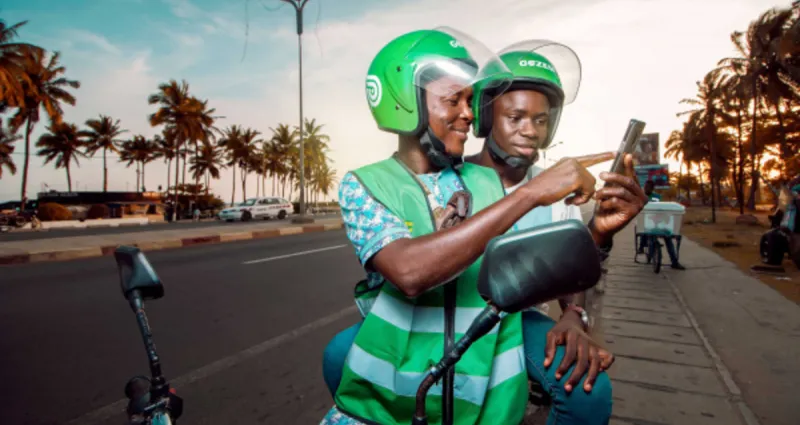 publireportage-celtaxi-et-moto-desormais-une-application-disponible-en-cote-d-ivoire