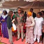 can-2023-finale-nigeria-cote-d-ivoire-kandia-camara-appelle-a-la-mobilisation-autour-des-elephants