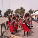 2eme-edition-du-festival-des-regions-de-cote-d-ivoire-les-richesses-culturelles-et-touristiques-mises-en-valeur