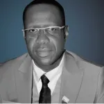 banque-etats-de-l-afrique-centrale-beac-le-centrafricain-yvon-sana-bangui-devient-le-nouveau-gouverneur