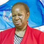 situation-en-rd-congo-la-monusco-denonce-les-attaques-contre-des-membres-de-son-personnel-a-kinshasa