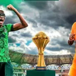 finale-can-2023-le-roi-d-afrique-intronise-ce-dimanche-l-ambiance-d-avant-match-a-abidjan