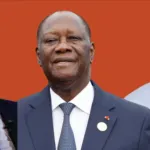 can-2024-gbagbo-ouattara-et-thiam-dans-la-tribune-presidentielle-pour-la-finale