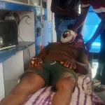 daloa-des-braqueurs-tirent-sur-un-gerant-de-mobile-money-et-emportent-sa-moto-et-sa-mallette-d-argent