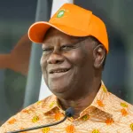 can-2024-nigeria-cote-d-ivoire-la-consigne-du-president-ouattara-aux-elephants