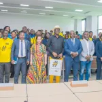 corruption-et-droits-de-l-homme-amnesty-international-aiguise-la-connaissance-de-plusieurs-etudiants