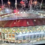 finale-can-2023-le-titre-culte-coup-du-marteau-retentit-au-stade-pour-refermer-la-competition