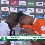 finale-can-2023-l-histoire-derriere-les-larmes-de-sebastien-haller-sur-les-epaules-de-basile-boli