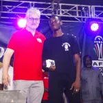 a-l-assaut-du-sida-la-can-etait-une-opportunite-pour-lancer-une-nouvelle-campagne-de-jeu-dir-pays-onusida-ci