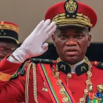 le-gabon-modifie-a-nouveau-sa-charte-constitutionnelle