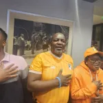 can-2023-noba-thomas-de-la-ncc-salue-la-victoire-des-elephants-et-dedie-le-triomphe-au-peuple-ivoirien