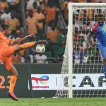 can-cote-d-ivoire-2023-118-buts-inscrits-en-52-matchs-un-record-des-buts-depuis-1968